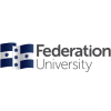 Federation University Australia Australia Jobs Expertini